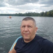  ,   , 43 ,   ,   , c , 
