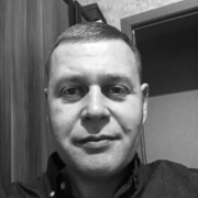 ���������� �����-���������, ���� ������� �����, 41 ���, ������������ ��� ������, ����� � ���������