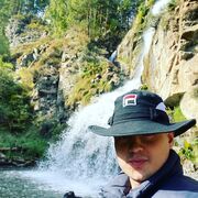  ,   , 27 ,   ,   , 