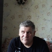  ,   , 60 ,   ,   , c 