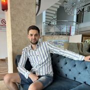  ,   Dima, 33 ,   ,   