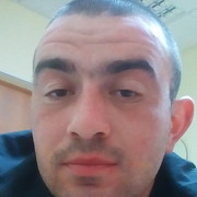  ,  28, 36