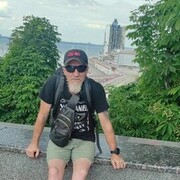  ,   , 52 ,   ,   