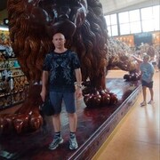  ,   , 48 ,   ,   