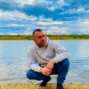 ���������� ������, ���� ������� ����, 39 ���, ������������ ��� ������, ����� � ���������