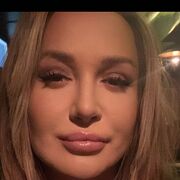 ���������� ������, ���� ������� Svetlana, 38 ���, ������������ ��� ������, ����� � ���������