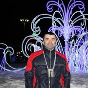  -,   , 36 ,   ,   , c 