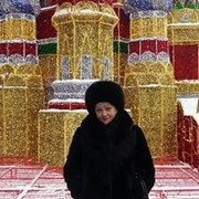 ���������� ������, ���� ������� ����, 66 ���, ������������ ��� ������, ����� � ���������, c�������� ���������