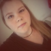  -,  , 28