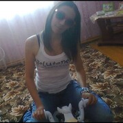  ,   , 27 ,   ,   , c 