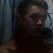  ,   , 18 ,   ,   