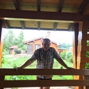  ,   , 57 ,   