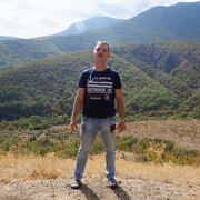  ,   , 39 ,     , c 