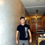 ���������� �������, ���� ������� �����, 38 ���, ������������ ��� ������