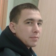 ���������� ���������, ���� ������� ����, 32 ����, ������������ 