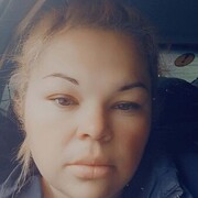 ,  Irina, 32