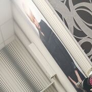  ,  , 18