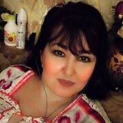 ���������� ��������, ���� ������� �������, 42 ����, ������������ ��� ������, ����� � ���������