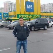 ���������� ������, ���� ������� ������, 37 ���, ������������ ��� ������, ����� � ���������