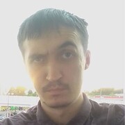 ���������� �������������, ���� ������� ����, 33 ����, ������������ ��� ������, ����� � ���������, c�������� ���������, ���������