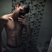  Raszyn,   ˸, 23 ,  