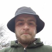 ���������� ������, ���� ������� Alexey, 32 ����, ������������ ��� ������, ����� � ���������, ���������