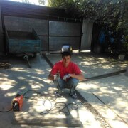 ���������� ����������, ���� ������� ������, 37 ���, ������������ ��� ������, ����� � ���������