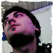  Mysliborz,  roma, 36