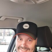 ���������� ��������, ���� ������� ������, 35 ���, ������������ ��� ������, ����� � ���������, c�������� ���������