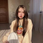 ���������� ������, ���� ������� �����, 22 ����, ������������ ��� ������, ����� � ���������, ���������