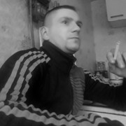  ,  andrej, 36