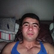  ,   Abdu, 28 ,   ,   , c 
