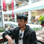 ���������� �����������, ���� ������� ���������, 29 ���, ������������ ��� ������, ����� � ���������