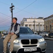 ���������� �����-���������, ���� ����� ����, 22 ����, ������������ ��� ����� � ���������, c�������� ���������