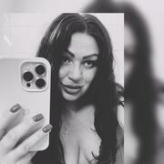 ���������� �������, ���� ������� �������, 30 ���, ������������ ��� ������, ����� � ���������