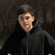  ,   Zoroev_Zamir, 19 ,     , 