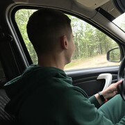  ,   , 26 ,   ,   , 