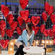 ���������� ����-�����������, ���� ������� �����, 43 ����, ������������ ��� ����� � ���������, c�������� ���������