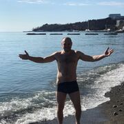 ���������� ������, ���� ������� ��������, 45 ���, ������������ ��� ����� � ���������, c�������� ���������