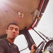 ���������� ������������, ���� ������� ���������, 30 ���, ������������ ��� ������, ����� � ���������