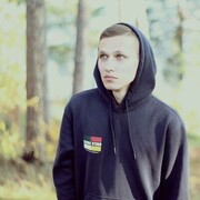 ���������� ������������, ���� ������� ������, 29 ���, ������������ ��� ������, ����� � ���������, c�������� ���������