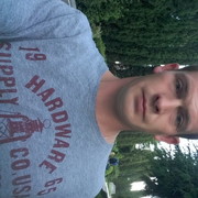 ���������� ���������, ���� ������� ����, 44 ����, ������������ ��� ������, ����� � ���������, c�������� ���������, ���������