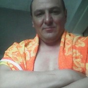  ,   , 46 ,   ,   , c 