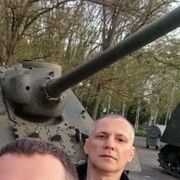  ,   , 42 ,   c 