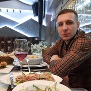 ,   Alex, 37 ,   ,   , 