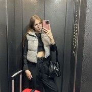  ,  , 19