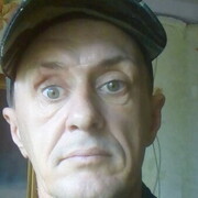  ,   , 44 ,     , c , 