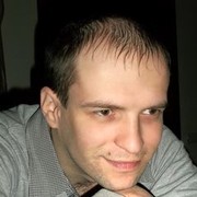 ���������� ��������, ���� ������� ������, 39 ���, ������������ ��� ������