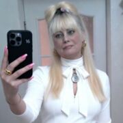 ���������� ��������, ���� ������� �������, 58 ���, ������������ ��� c�������� ���������