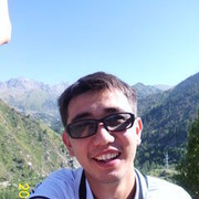  ,   Freeman, 38 ,   ,   , c , 